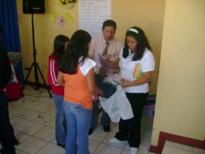 Kids2