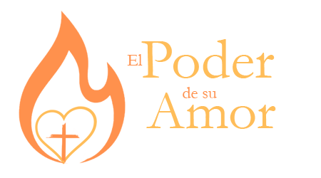 EPDSA L2
